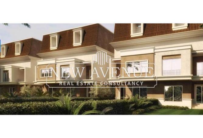 56987789 - Property Image 3