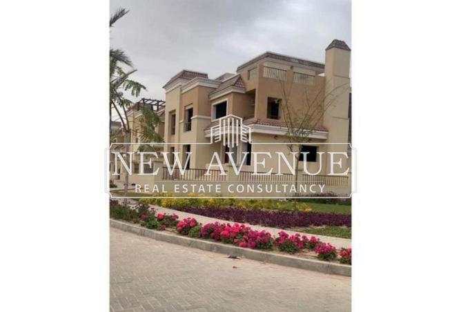 56987789 - Property Image 2