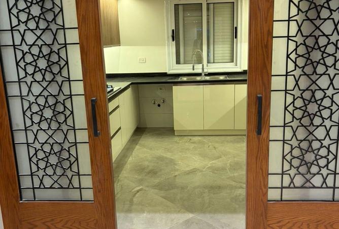 70878008 - Property Image 2