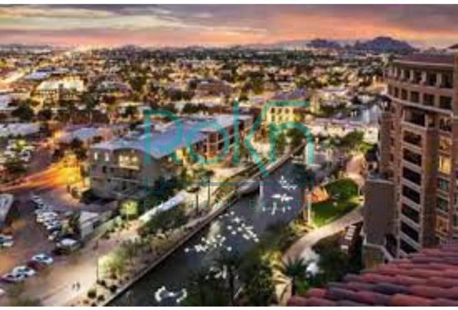 61208861 - الصورة الرئيسية للعقار