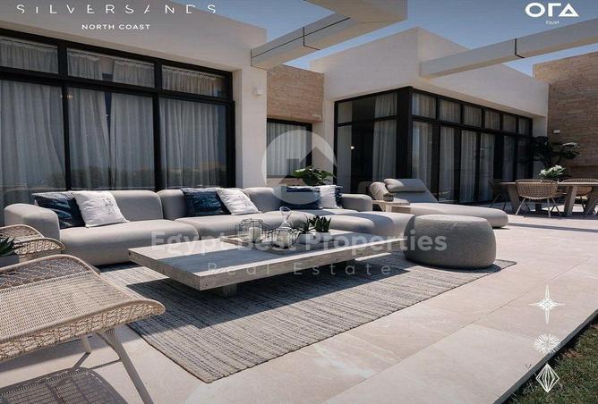 8569315 - Property Image 2