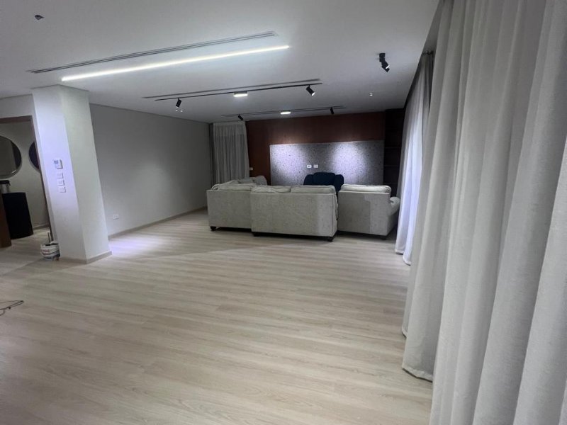 6BR Villa | Celesta Hills| For Rent thumbnail