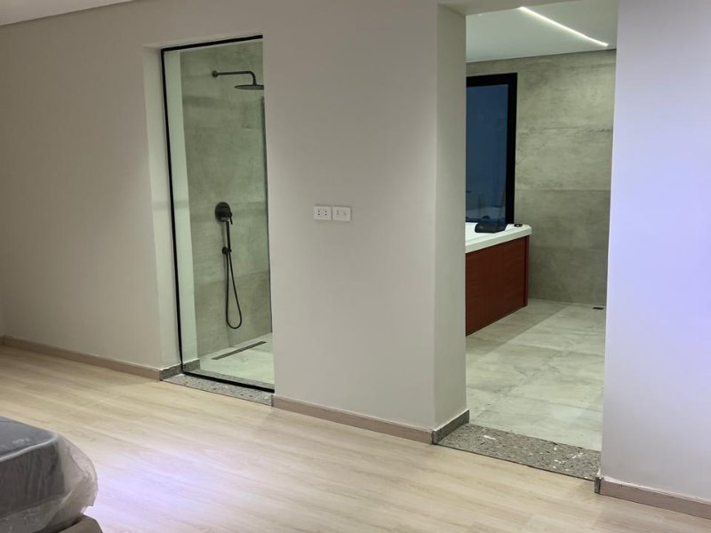 6BR Villa | Celesta Hills| For Rent thumbnail
