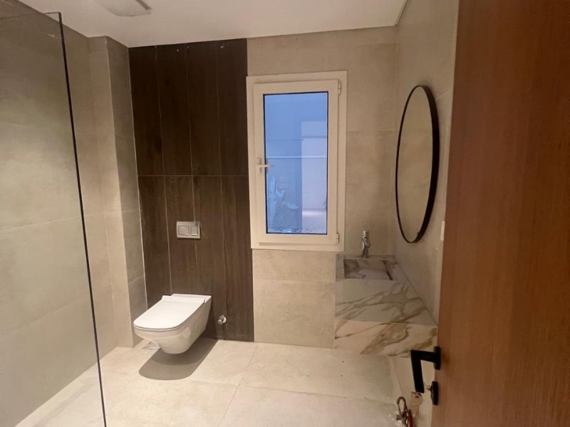 6BR Villa | Celesta Hills| For Rent thumbnail