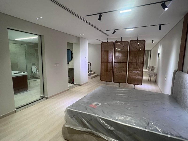 6BR Villa | Celesta Hills| For Rent thumbnail