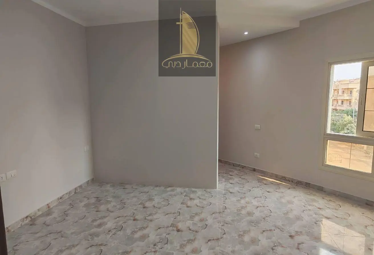 116224440 - الصورة الرئيسية للعقار
