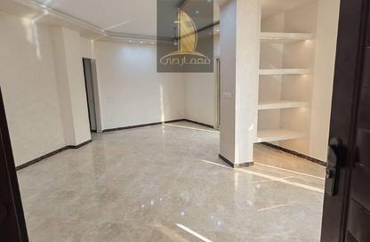 Apartment - 3 - 1 for sale in District 2 - The 5th Settlement - New Cairo City - Cairo Apartment - 3 - 1 for sale in District 2 - The 5th Settlement - New Cairo City - Cairo