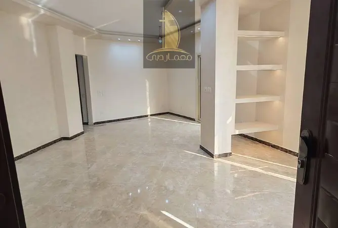 116224440 - صورة العقار 3