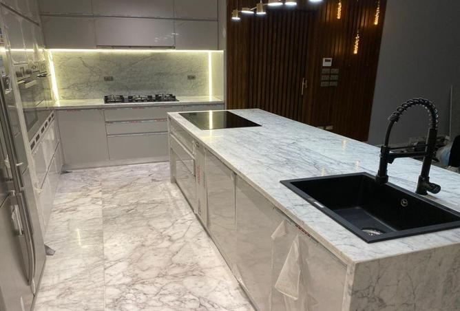 91003861 - Property Image 2