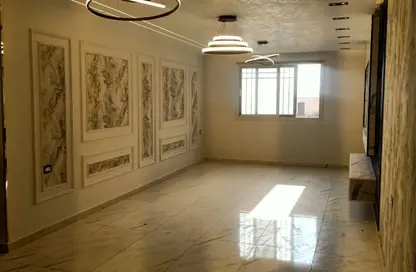 شقة - 3 غرف نوم - 2 حمامات للبيع في محور اللبيني - المريوطية - فيصل - حي الهرم - الجيزة