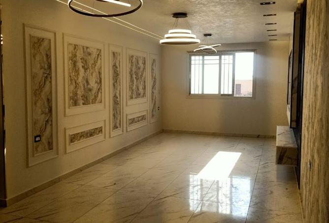 64651612 - الصورة الرئيسية للعقار