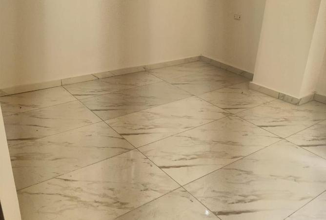 64651612 - صورة العقار 3