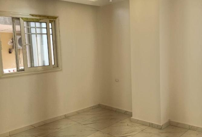 64651612 - صورة العقار 2