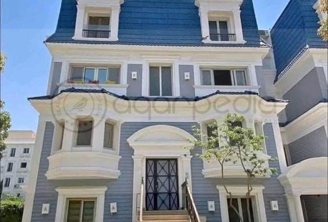 55754916 - صورة العقار 2