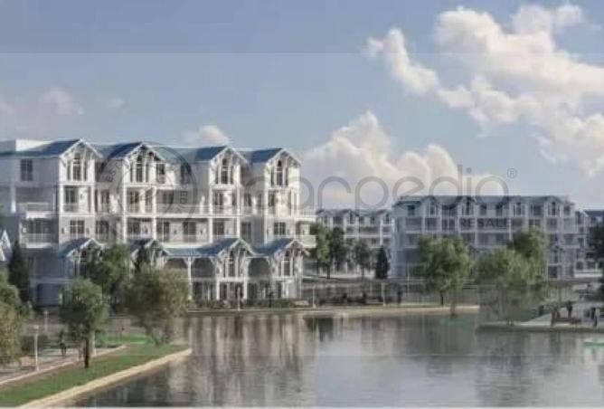 55754916 - الصورة الرئيسية للعقار