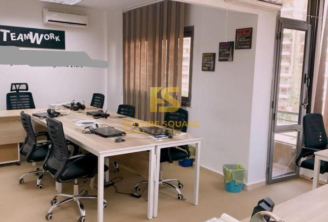 55750431 - صورة العقار 2