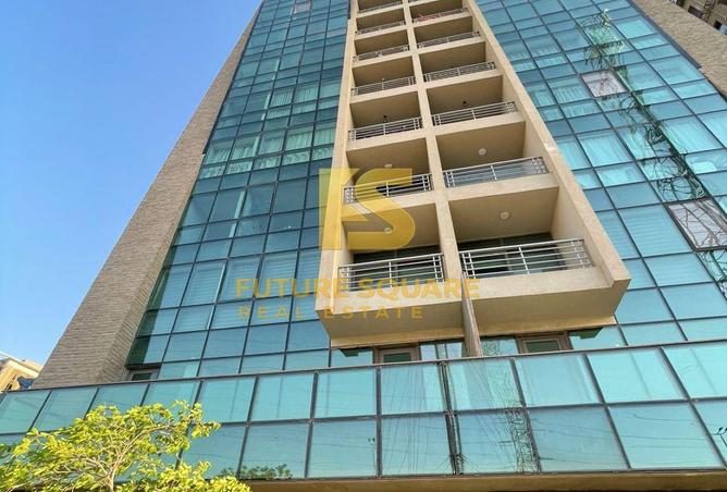 55750431 - الصورة الرئيسية للعقار