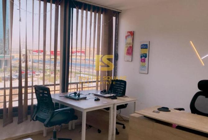 55750431 - صورة العقار 3