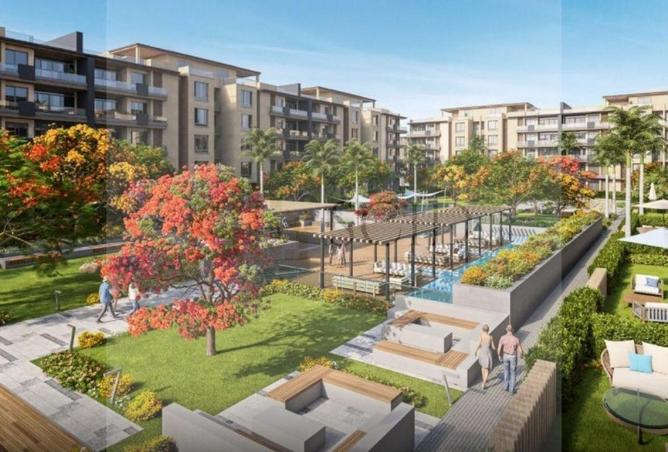94102870 - Property Main Image