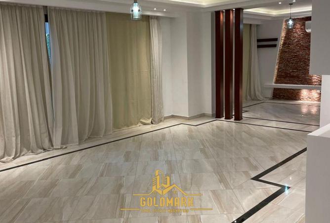 8514723 - الصورة الرئيسية للعقار