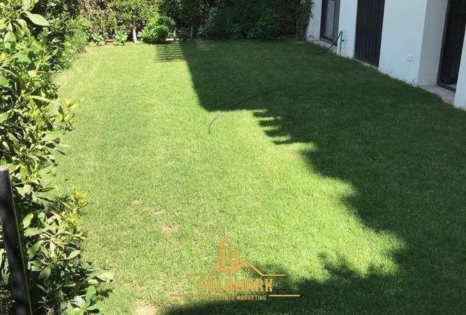 8514723 - صورة العقار 3