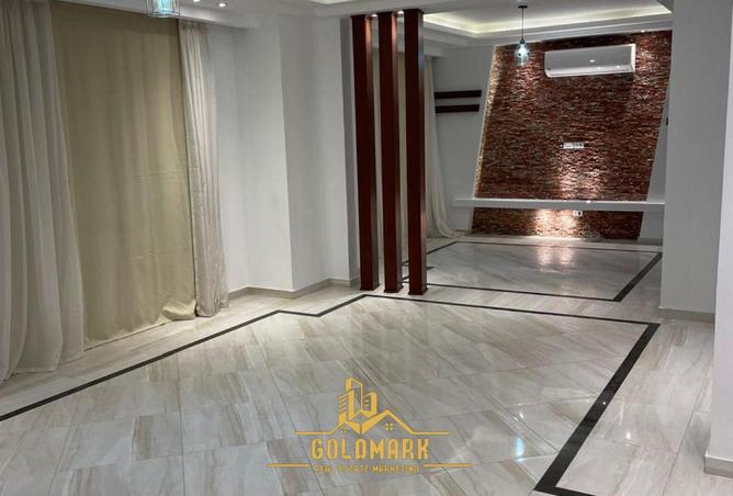 8514723 - صورة العقار 2