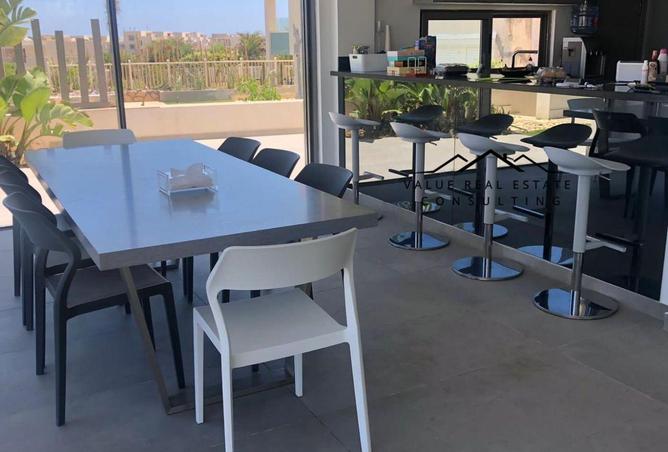 68004695 - صورة العقار 3