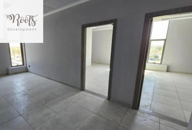 54235326 - صورة العقار 2