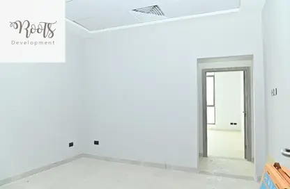 عيادة - 2 غرف نوم - 1 حمام للايجار في هالتاون - مدينة 6 أكتوبر - الجيزة عيادة - 2 غرف نوم - 1 حمام للايجار في هالتاون - مدينة 6 أكتوبر - الجيزة