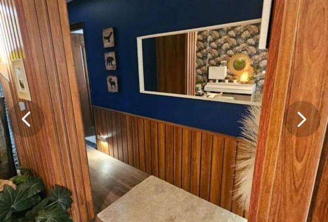 8412848 - Property Image 2