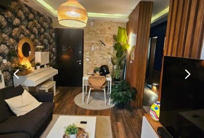 8412848 - Property Image 3