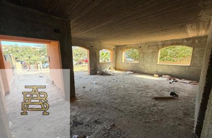 Villa - 4 Bedrooms - 4 Bathrooms for sale in Madinaty - Cairo