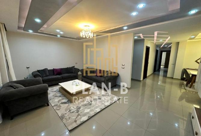 8684906 - Property Main Image