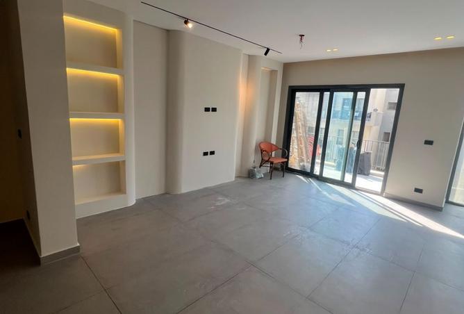 93813262 - Property Main Image