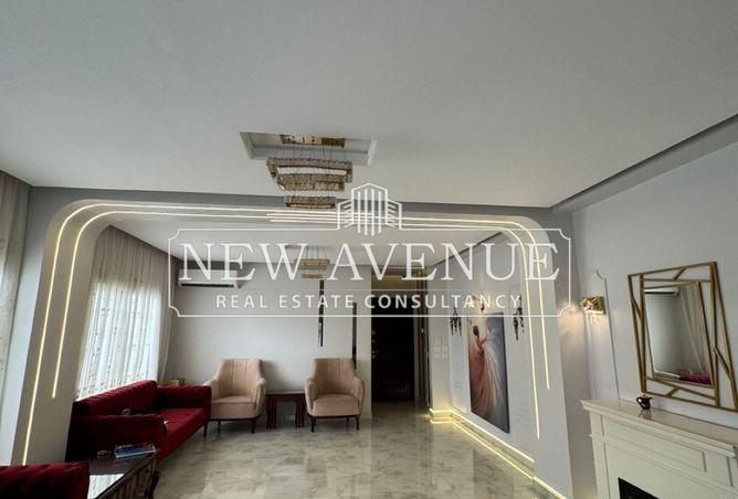 65909279 - الصورة الرئيسية للعقار