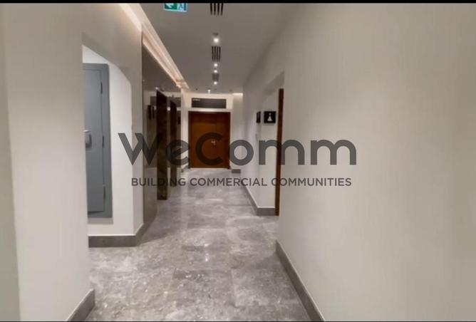 72454878 - صورة العقار 2