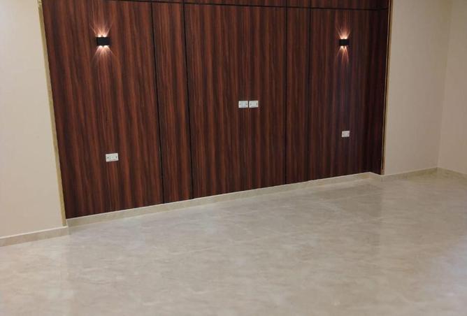 87513198 - صورة العقار 3