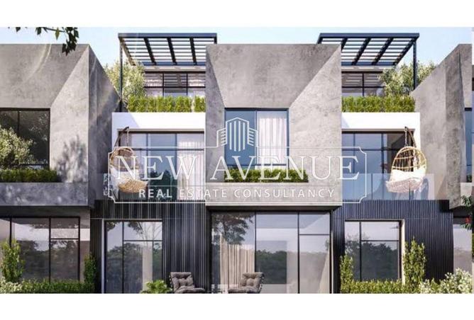 53721815 - Property Image 2