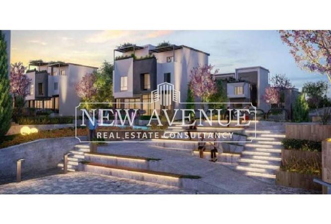 53721815 - Property Image 3