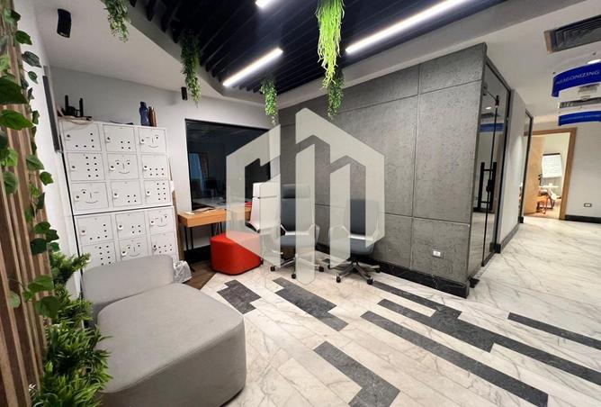 91849409 - Property Image 3