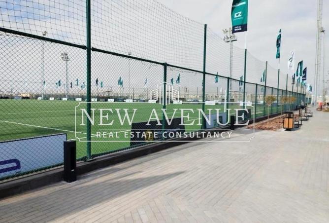 64639959 - صورة العقار 2