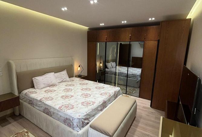 64130507 - Property Image 2