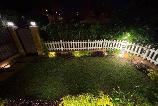 64130507 - Property Image 3