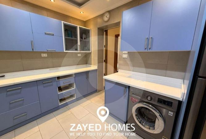 87519754 - Property Image 2