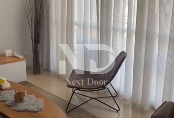 52714547 - Property Main Image