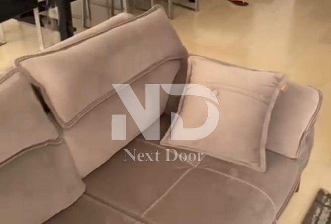 52714547 - Property Image 3