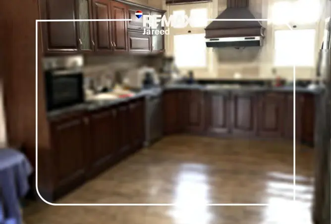 120362173 - Property Image 2