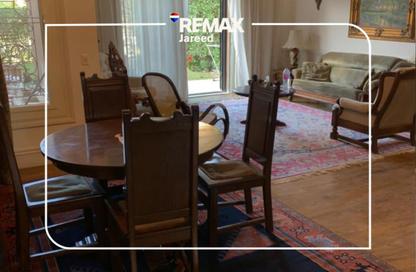 Duplex - 3 - 3 for sale in Casa - Sheikh Zayed Compounds - Sheikh Zayed City - Giza Duplex - 3 - 3 for sale in Casa - Sheikh Zayed Compounds - Sheikh Zayed City - Giza
