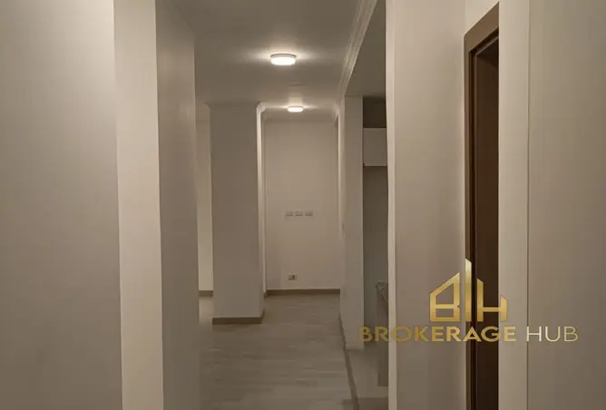 119321725 - صورة العقار 3