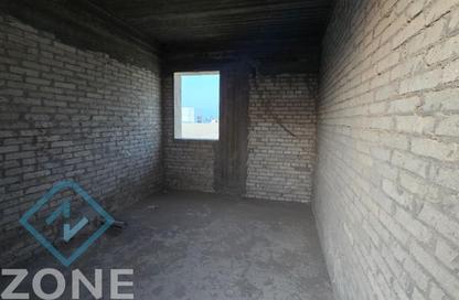 Villa - 3 Bedrooms - 3 Bathrooms for sale in Privado - Madinaty - Cairo